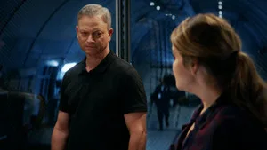 Criminal Minds: Beyond Borders 2. sezon 7. bölüm görseli