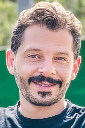 Muhammed Cizzevi