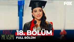 En Güzel Gecem