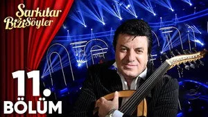 11. Bölüm - Coşkun Sabah Şarkıları