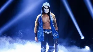 11. Bölüm