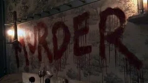 American Horror Story 6. sezon 6. bölüm görseli