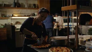 Chef's Table: Pizza 1. sezon 3. bölüm görseli