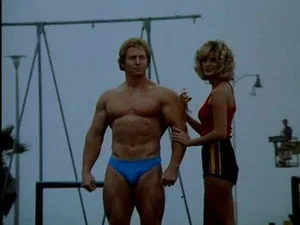 The Incredible Hulk 4. sezon 9. bölüm görseli