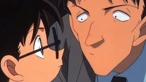 186. Bölüm