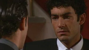 Lola... Érase Una Vez 1. sezon 211. bölüm görseli