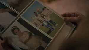 Sumud 1. sezon 3. bölüm görseli