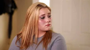 20. Bölüm