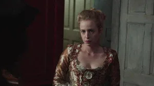 Harlots 3. sezon 8. bölüm görseli
