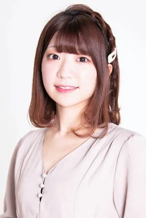 本郷里実