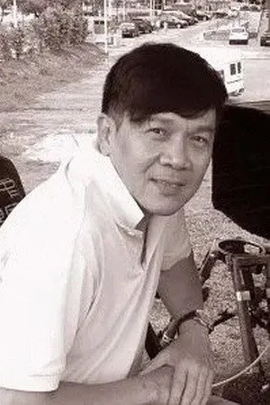 張肇麟