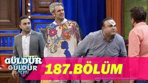 1. Bölüm
