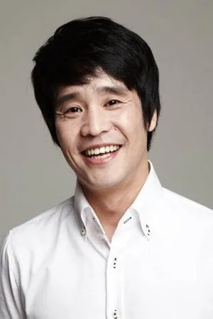송재룡