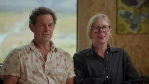 Grand Designs New Zealand 9. sezon 2. bölüm görseli