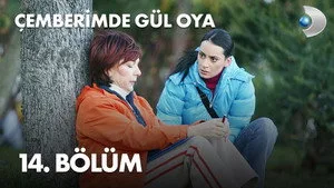 Çok Uzak Çok Yakın