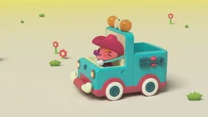 7. Bölüm