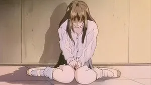 Great Teacher Onizuka 1. sezon 10. bölüm görseli