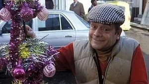 Only Fools and Horses 0. sezon 2. bölüm görseli
