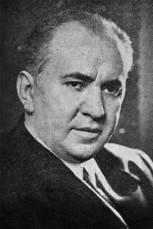 Mahmut Moralı