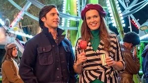 This Is Us 3. sezon 1. bölüm görseli
