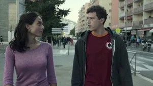 İhanetin Beş Yüzü 1. sezon 1. bölüm görseli