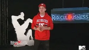 1. Bölüm