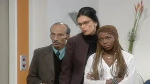 265. Bölüm