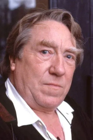 Georges Delerue