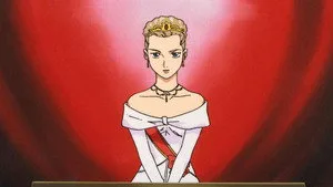 Mobile Suit Gundam Wing 1. sezon 38. bölüm görseli