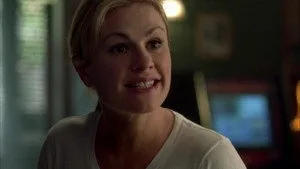 True Blood 0. sezon 8. bölüm görseli