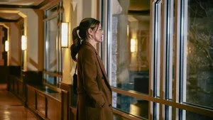 14. Felaket Kapıda
