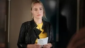 Ne?!