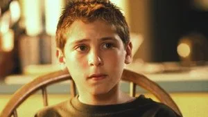 12. Bölüm