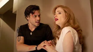 Midnight, Texas 2. sezon 2. bölüm görseli