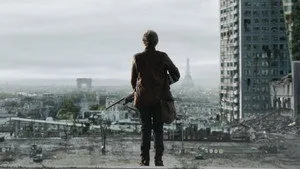 The Walking Dead: Daryl Dixon 2. sezon 2. bölüm görseli