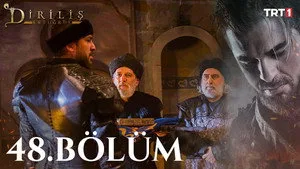48.Bölüm