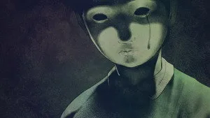Theatre of Darkness: Yamishibai 14. sezon 9. bölüm görseli