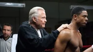 Ray Donovan 1. sezon 10. bölüm görseli