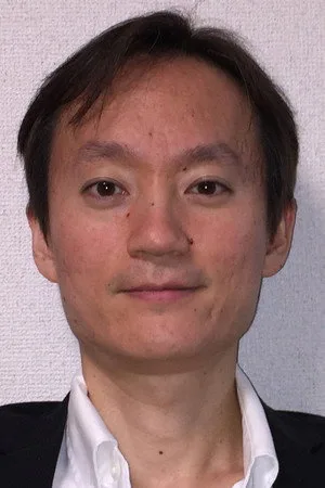 Tatsuya İşiguro