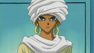 Yu-Gi-Oh! Duel Monsters 1. sezon 85. bölüm görseli