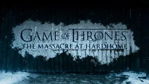 Game of Thrones 0. sezon 281. bölüm görseli