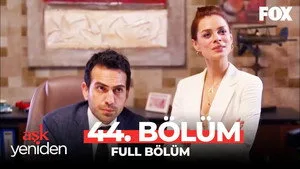 25. Bölüm