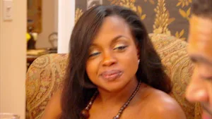 The Real Housewives of Atlanta 3. sezon 3. bölüm görseli