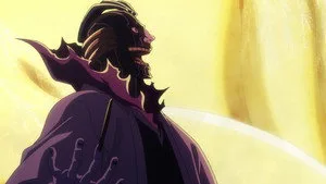 Bleach 2. sezon 34. bölüm görseli