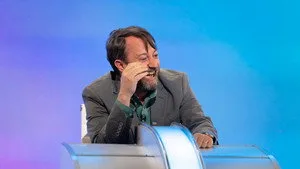 Would I Lie to You? 13. sezon 10. bölüm görseli