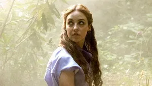 Yan Etki