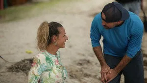 90 Day Fiancé: Love in Paradise 1. sezon 4. bölüm görseli