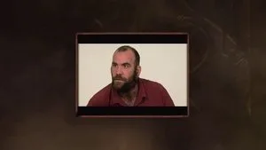 Game of Thrones 0. sezon 233. bölüm görseli