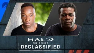 Halo 0. sezon 22. bölüm görseli