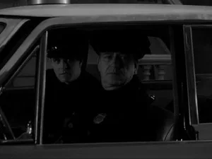 Alfred Hitchcock Sunar 7. sezon 30. bölüm görseli